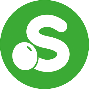 Soya